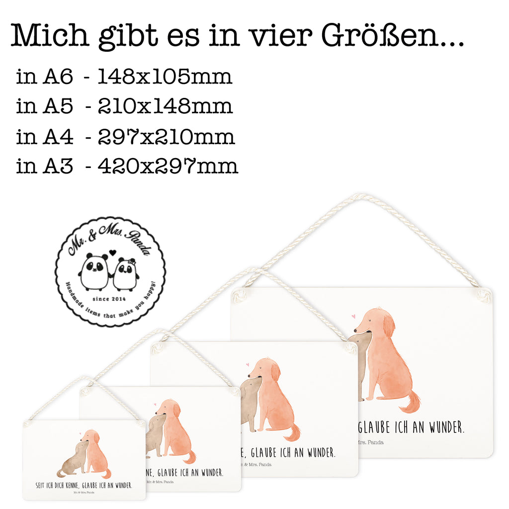 Deko Schild Hunde Liebe Liebe, Hund. Hunde, Kuss, Vertrauen, Kuscheln, Herz Schild, Türschild, Holzschild, Wandschild, Wanddeko  Hund, Hundemotiv, Haustier, Hunderasse, Tierliebhaber, Hundebesitzer, Sprüche
