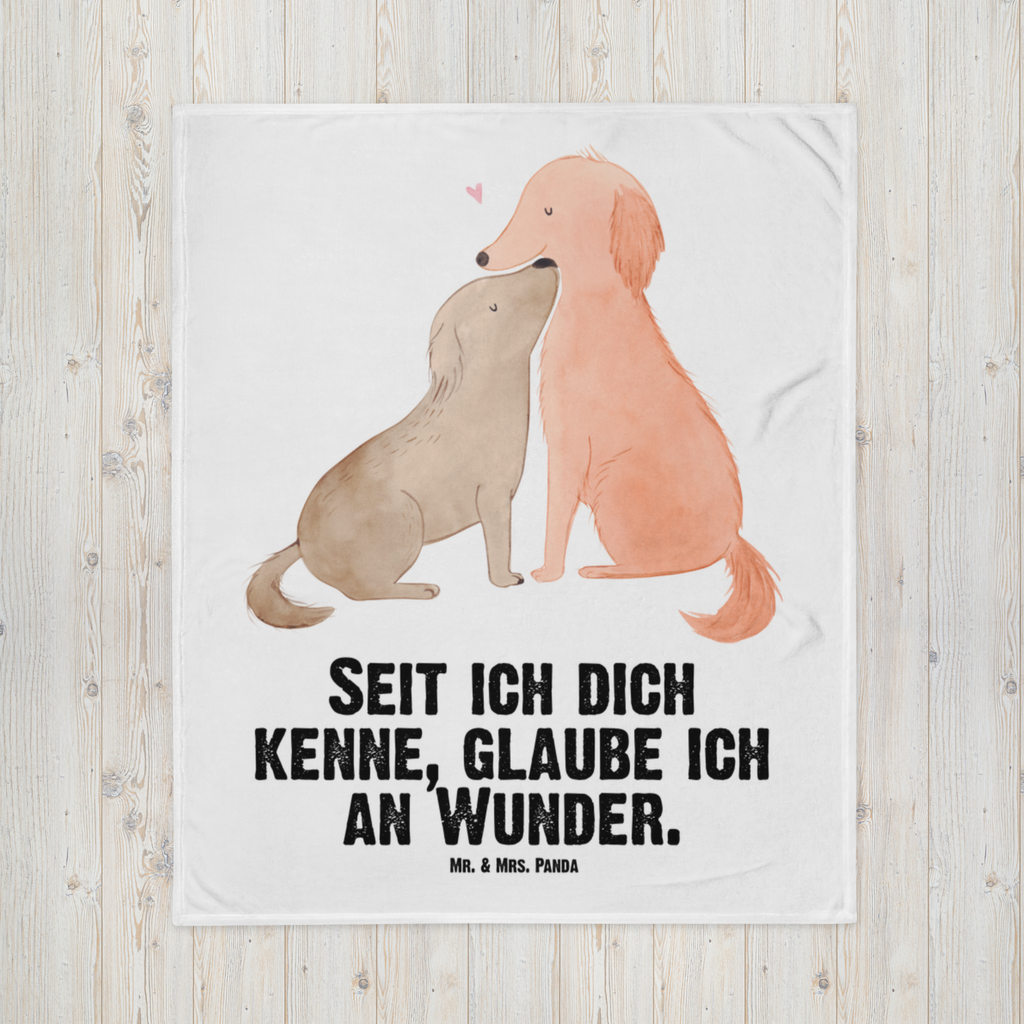 Babydecke Hunde Liebe Liebe, Hund. Hunde, Kuss, Vertrauen, Kuscheln, Herz Babydecke, Babygeschenk, Geschenk Geburt, Babyecke Kuscheldecke, Krabbeldecke  Hund, Hundemotiv, Haustier, Hunderasse, Tierliebhaber, Hundebesitzer, Sprüche