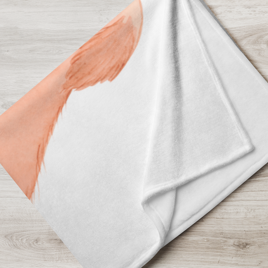 Babydecke Hunde Liebe Liebe, Hund. Hunde, Kuss, Vertrauen, Kuscheln, Herz Babydecke, Babygeschenk, Geschenk Geburt, Babyecke Kuscheldecke, Krabbeldecke  Hund, Hundemotiv, Haustier, Hunderasse, Tierliebhaber, Hundebesitzer, Sprüche