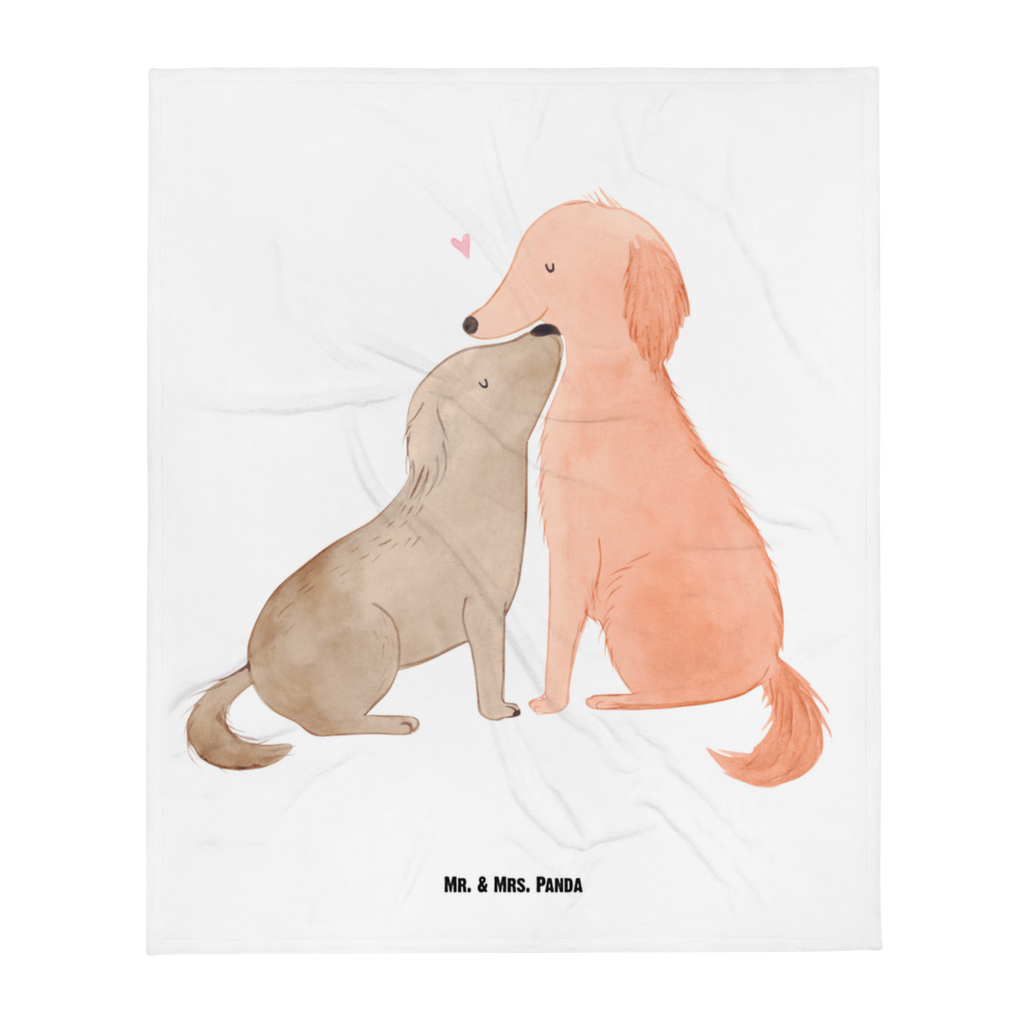 Babydecke Hunde Liebe Liebe, Hund. Hunde, Kuss, Vertrauen, Kuscheln, Herz Babydecke, Babygeschenk, Geschenk Geburt, Babyecke Kuscheldecke, Krabbeldecke  Hund, Hundemotiv, Haustier, Hunderasse, Tierliebhaber, Hundebesitzer, Sprüche