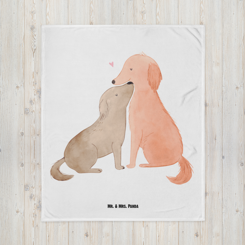 Babydecke Hunde Liebe Liebe, Hund. Hunde, Kuss, Vertrauen, Kuscheln, Herz Babydecke, Babygeschenk, Geschenk Geburt, Babyecke Kuscheldecke, Krabbeldecke  Hund, Hundemotiv, Haustier, Hunderasse, Tierliebhaber, Hundebesitzer, Sprüche