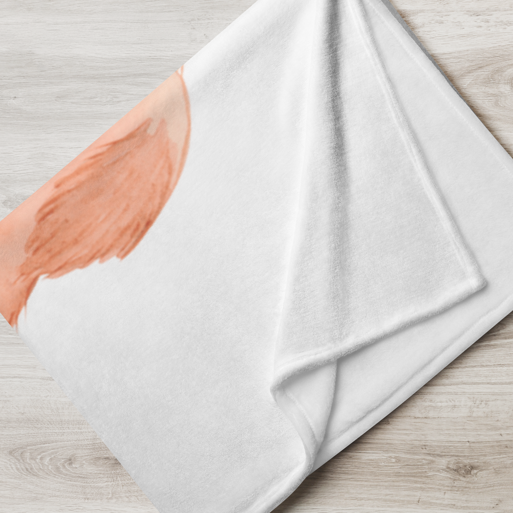 Babydecke Hunde Liebe Liebe, Hund. Hunde, Kuss, Vertrauen, Kuscheln, Herz Babydecke, Babygeschenk, Geschenk Geburt, Babyecke Kuscheldecke, Krabbeldecke  Hund, Hundemotiv, Haustier, Hunderasse, Tierliebhaber, Hundebesitzer, Sprüche