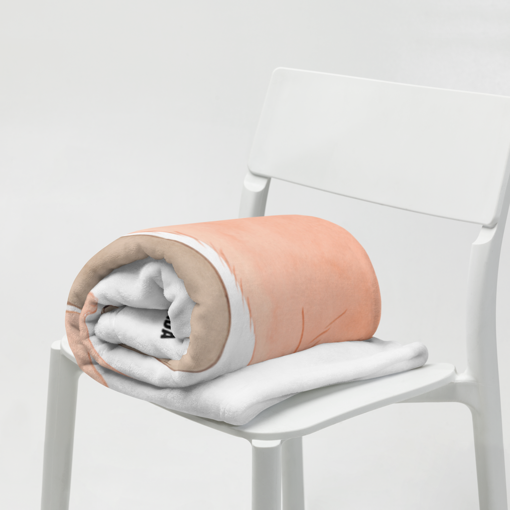 Babydecke Hunde Liebe Liebe, Hund. Hunde, Kuss, Vertrauen, Kuscheln, Herz Babydecke, Babygeschenk, Geschenk Geburt, Babyecke Kuscheldecke, Krabbeldecke  Hund, Hundemotiv, Haustier, Hunderasse, Tierliebhaber, Hundebesitzer, Sprüche