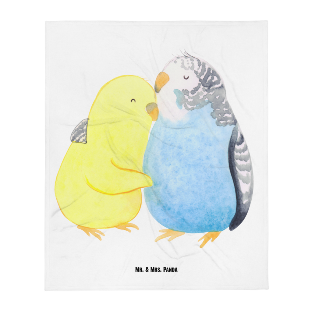 Babydecke Wellensittich Liebe Liebe, Vögel, Wellensittich, Nähe, Kuscheln, Vertrauen Babydecke, Babygeschenk, Geschenk Geburt, Babyecke Kuscheldecke, Krabbeldecke  Liebe,  Partner, Freund, Freundin, Ehemann, Ehefrau, Heiraten, Verlobung, Heiratsantrag, Liebesgeschenk, Jahrestag, Hocheitstag