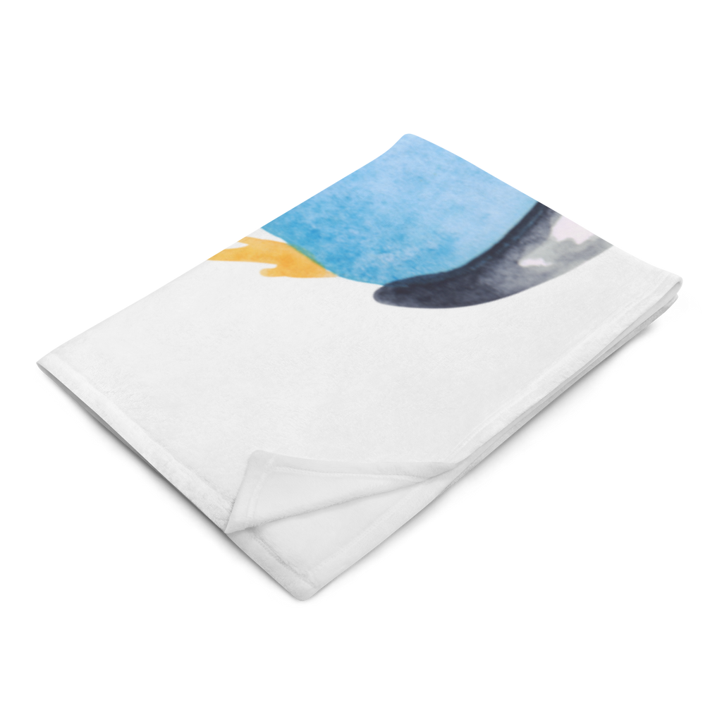 Babydecke Wellensittich Liebe Liebe, Vögel, Wellensittich, Nähe, Kuscheln, Vertrauen Babydecke, Babygeschenk, Geschenk Geburt, Babyecke Kuscheldecke, Krabbeldecke  Liebe,  Partner, Freund, Freundin, Ehemann, Ehefrau, Heiraten, Verlobung, Heiratsantrag, Liebesgeschenk, Jahrestag, Hocheitstag