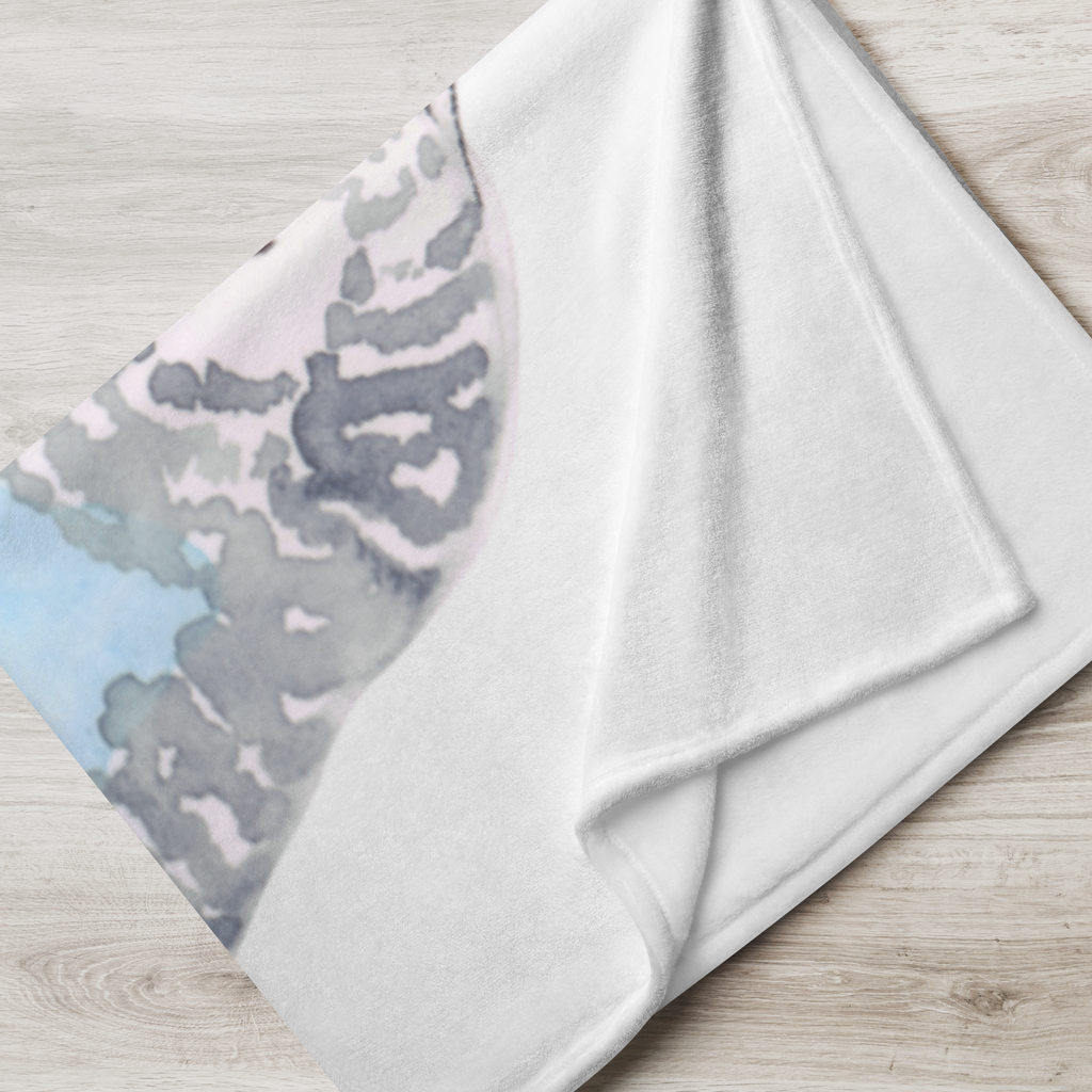 Babydecke Wellensittich Liebe Liebe, Vögel, Wellensittich, Nähe, Kuscheln, Vertrauen Babydecke, Babygeschenk, Geschenk Geburt, Babyecke Kuscheldecke, Krabbeldecke  Liebe,  Partner, Freund, Freundin, Ehemann, Ehefrau, Heiraten, Verlobung, Heiratsantrag, Liebesgeschenk, Jahrestag, Hocheitstag