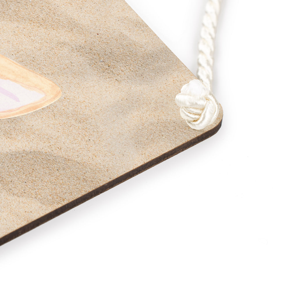 Deko Schild Wüstenfuchs Blumenkranz Afrika, Wüste, Wüstenfuchs, Blumen, Blumenkranz, Glücklich,  Schild, Türschild, Holzschild, Wandschild, Wanddeko  Afrika, Wildtiere