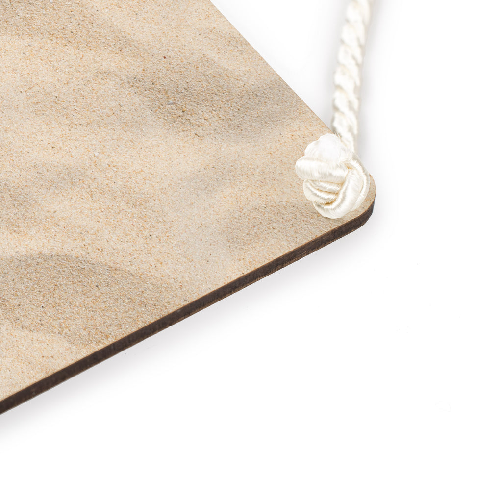 Deko Schild Giraffe Zufrieden Giraffe, Afrika, Zufrieden, Glück, Abenteuer Schild, Türschild, Holzschild, Wandschild, Wanddeko  Afrika, Wildtiere