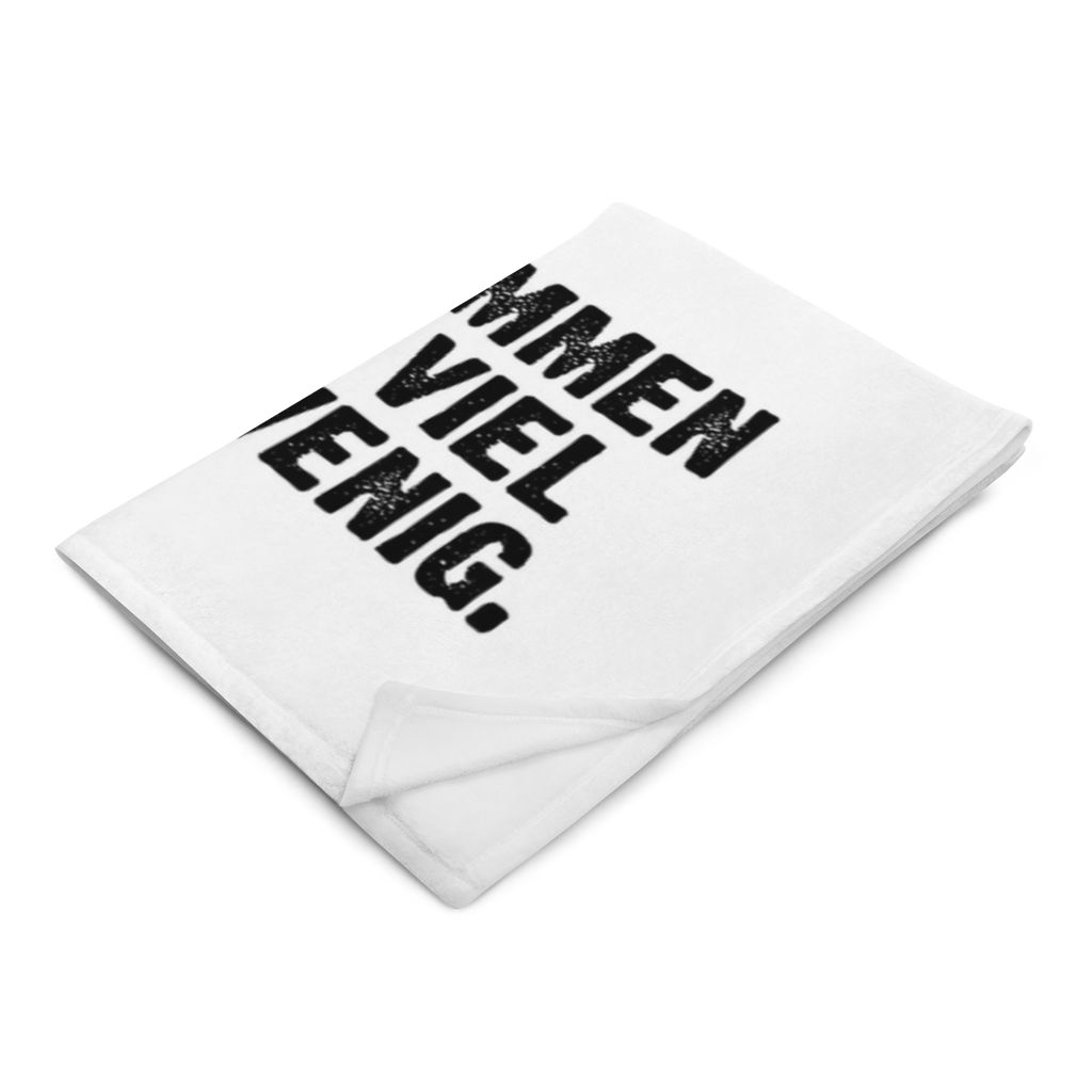 87CBF094176539768FDC317EC709C18B16FE6BB133FE4AD536AAC5EA7F7D3FFF