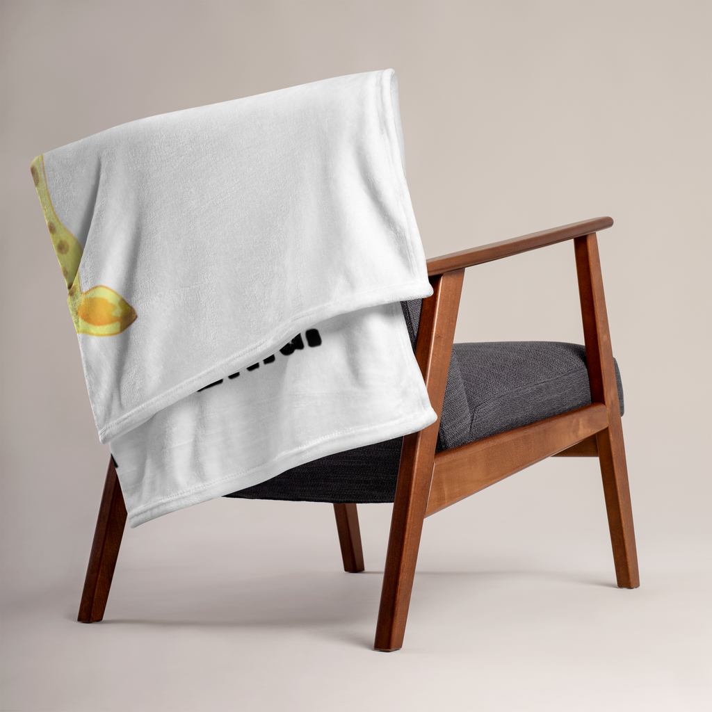 Babydecke Giraffe Zufrieden Giraffe, Afrika, Zufrieden, Glück, Abenteuer Babydecke, Babygeschenk, Geschenk Geburt, Babyecke Kuscheldecke, Krabbeldecke  Afrika, Wildtiere