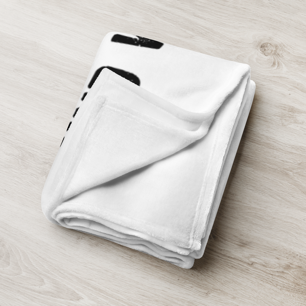 Babydecke Giraffe Zufrieden Giraffe, Afrika, Zufrieden, Glück, Abenteuer Babydecke, Babygeschenk, Geschenk Geburt, Babyecke Kuscheldecke, Krabbeldecke  Afrika, Wildtiere