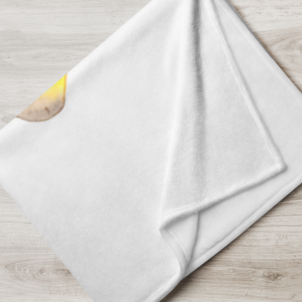 Babydecke Giraffe Zufrieden Giraffe, Afrika, Zufrieden, Glück, Abenteuer Babydecke, Babygeschenk, Geschenk Geburt, Babyecke Kuscheldecke, Krabbeldecke  Afrika, Wildtiere