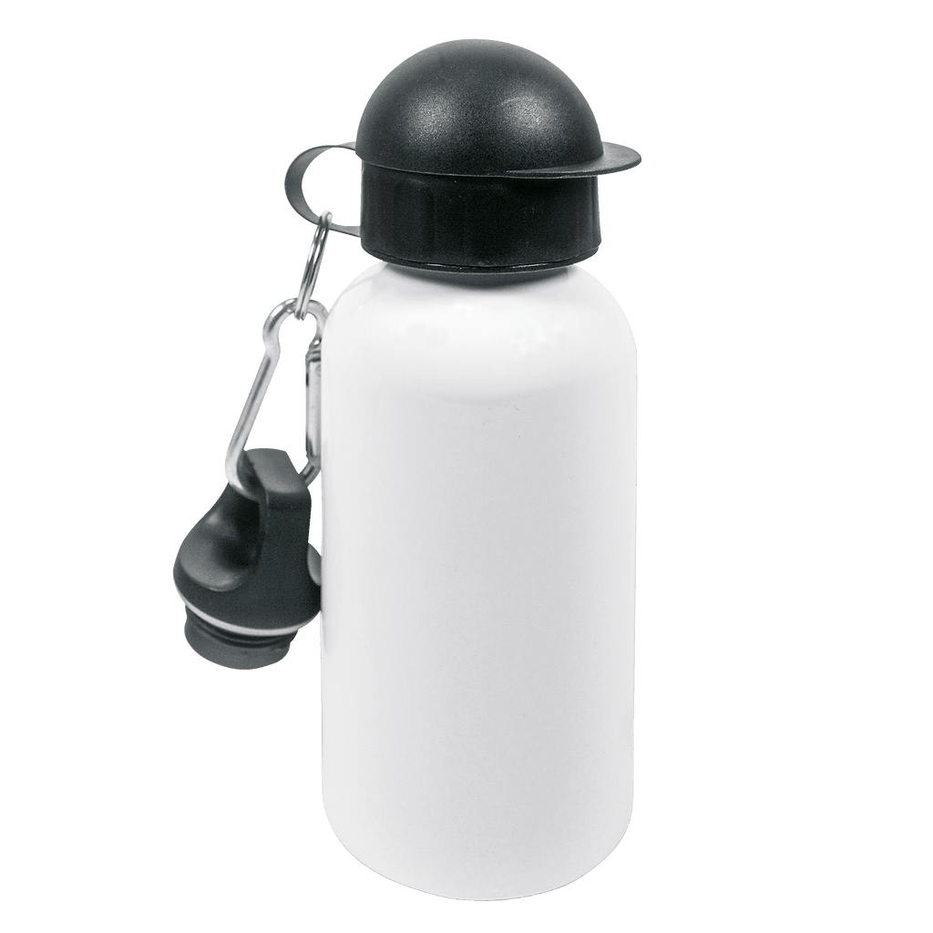Kindertrinkflasche Avocado Party Kindertrinkflasche, Kinder Trinkflasche, Trinkflasche, Flasche, Kinderflasche, Kinder, Kids, Kindergarten Flasche, Grundschule, Jungs, Mädchen, Avocado, Veggie, Vegan, Gesund, Avocados, Party, Geburtstag, Geburtstagsfeier, Happy Birthday, Feier, Feierei, Lieblingstag, Prüfung, Abifeier, Abi, Bestanden, Jahrestag, Jubiläum, Firmenfeier, Klassenfeier, Schulabschluss, Abschluss