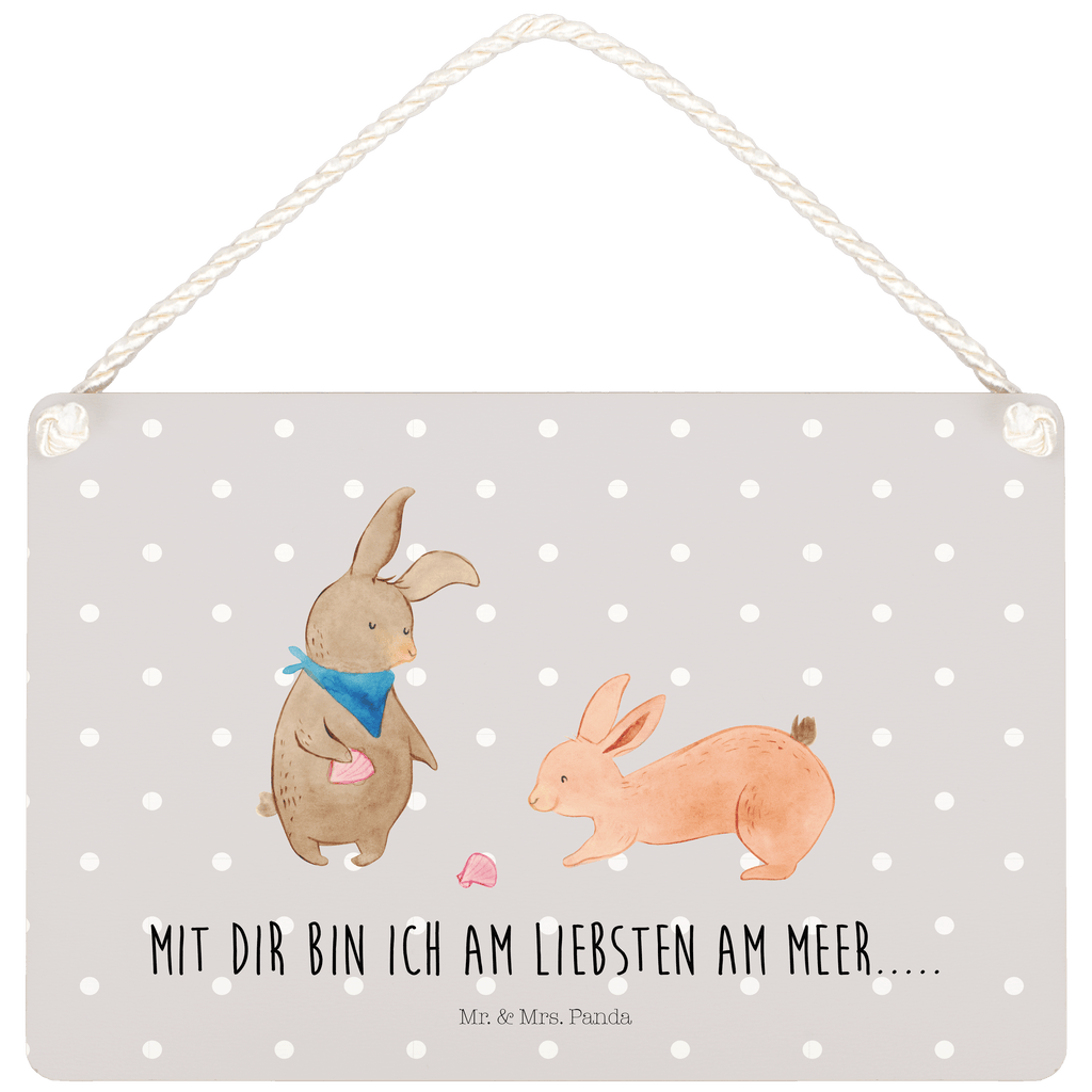 Deko Schild Hasen Muschel Hasen, beste Freundin, Freundin, Freundinnen, best friends, BFF, Muscheln sammeln, Muscheln, Meer Schild, Türschild, Holzschild, Wandschild, Wanddeko  Familie, Vatertag, Muttertag, Bruder, Schwester, Mama, Papa, Oma, Opa