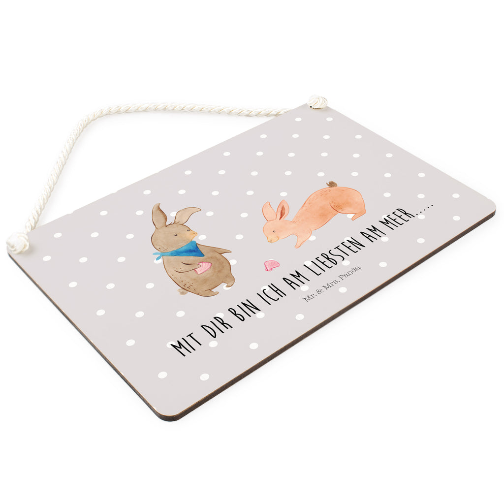 Deko Schild Hasen Muschel Hasen, beste Freundin, Freundin, Freundinnen, best friends, BFF, Muscheln sammeln, Muscheln, Meer Schild, Türschild, Holzschild, Wandschild, Wanddeko  Familie, Vatertag, Muttertag, Bruder, Schwester, Mama, Papa, Oma, Opa