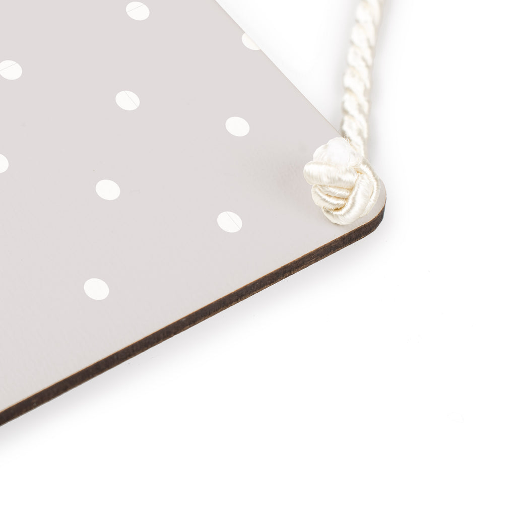 Deko Schild Hasen Muschel Hasen, beste Freundin, Freundin, Freundinnen, best friends, BFF, Muscheln sammeln, Muscheln, Meer Schild, Türschild, Holzschild, Wandschild, Wanddeko  Familie, Vatertag, Muttertag, Bruder, Schwester, Mama, Papa, Oma, Opa