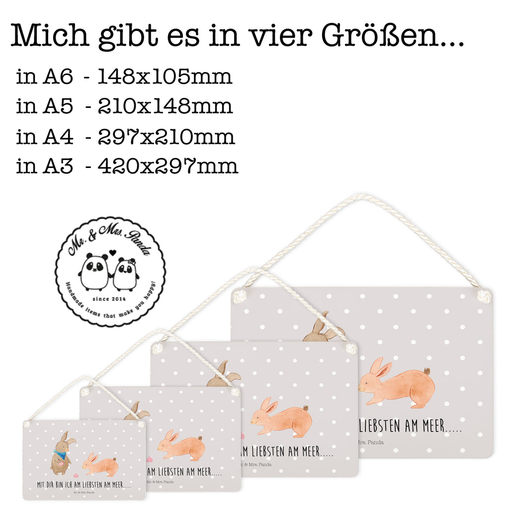 Deko Schild Hasen Muschel Hasen, beste Freundin, Freundin, Freundinnen, best friends, BFF, Muscheln sammeln, Muscheln, Meer Schild, Türschild, Holzschild, Wandschild, Wanddeko  Familie, Vatertag, Muttertag, Bruder, Schwester, Mama, Papa, Oma, Opa