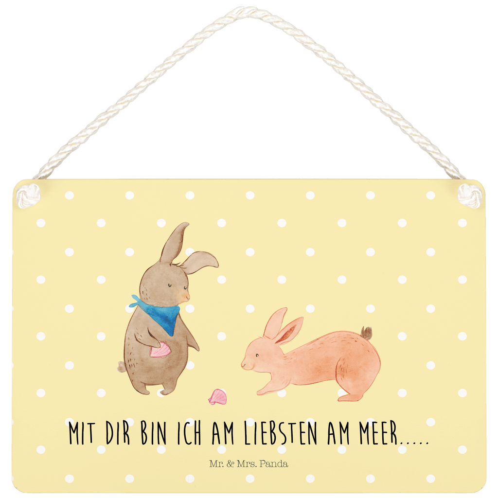 Deko Schild Hasen Muschel Hasen, beste Freundin, Freundin, Freundinnen, best friends, BFF, Muscheln sammeln, Muscheln, Meer Schild, Türschild, Holzschild, Wandschild, Wanddeko  Familie, Vatertag, Muttertag, Bruder, Schwester, Mama, Papa, Oma, Opa