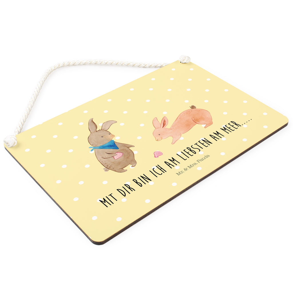 Deko Schild Hasen Muschel Hasen, beste Freundin, Freundin, Freundinnen, best friends, BFF, Muscheln sammeln, Muscheln, Meer Schild, Türschild, Holzschild, Wandschild, Wanddeko  Familie, Vatertag, Muttertag, Bruder, Schwester, Mama, Papa, Oma, Opa