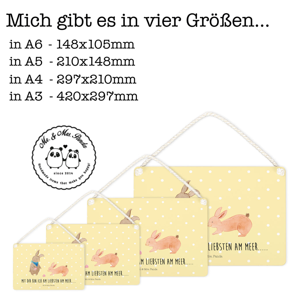 Deko Schild Hasen Muschel Hasen, beste Freundin, Freundin, Freundinnen, best friends, BFF, Muscheln sammeln, Muscheln, Meer Schild, Türschild, Holzschild, Wandschild, Wanddeko  Familie, Vatertag, Muttertag, Bruder, Schwester, Mama, Papa, Oma, Opa