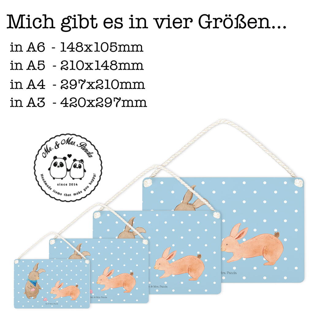 Deko Schild Hasen Muschel Hasen, beste Freundin, Freundin, Freundinnen, best friends, BFF, Muscheln sammeln, Muscheln, Meer Schild, Türschild, Holzschild, Wandschild, Wanddeko  Familie, Vatertag, Muttertag, Bruder, Schwester, Mama, Papa, Oma, Opa