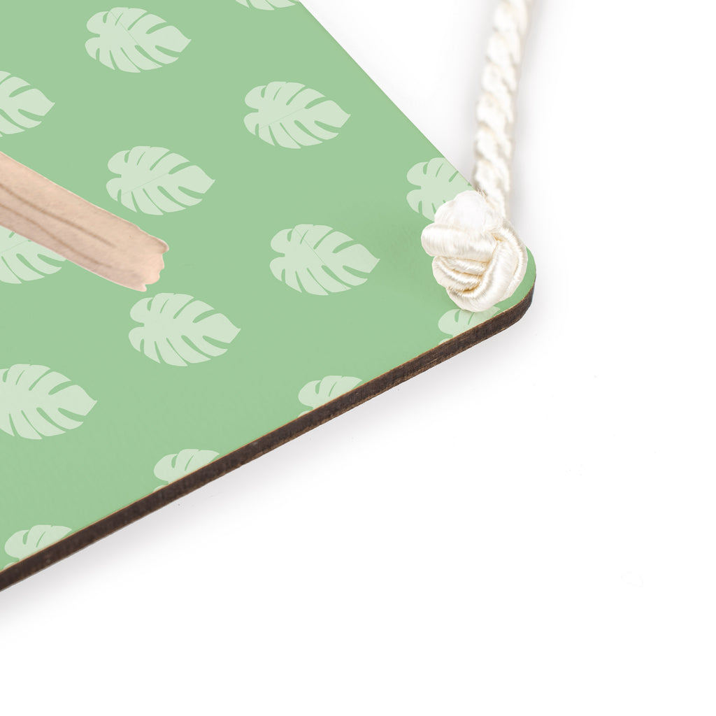 Deko Schild Faultier mit Kind Faultier, Kind, Baby, Liebe, Mutter, Mama, Geburt Schild, Türschild, Holzschild, Wandschild, Wanddeko  Faultier, Faultier Geschenk, Faultier Deko