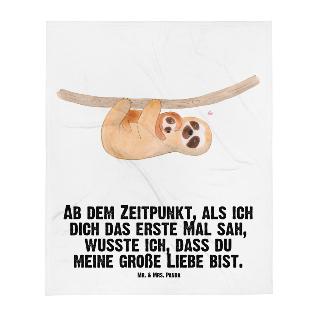 0AB70B2C4FBF96946A0AA0359A3C924C7E822D952E059CDEC1B5AE1E17009FBF