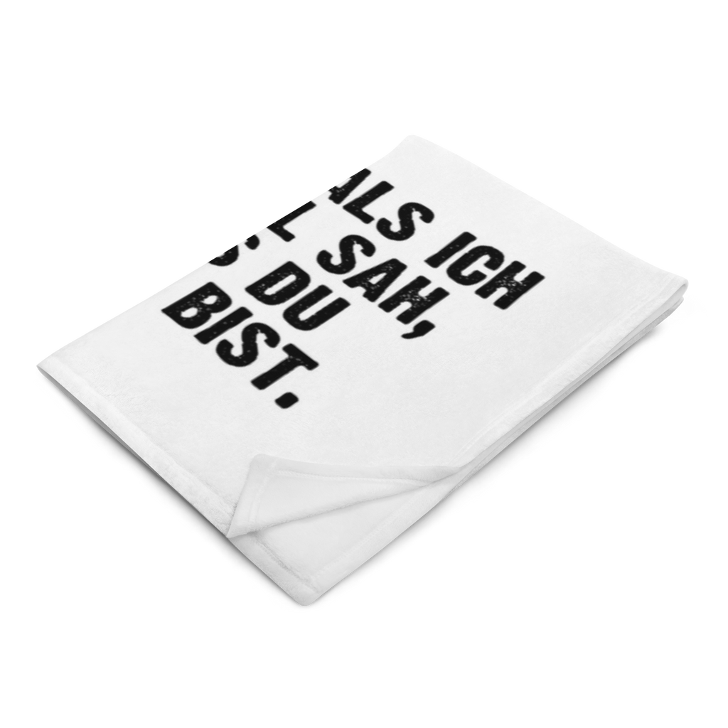 62244203E8E456B4A94C308BD5A1707170CC8EC10153F9BBC6180D035E6F7CA6