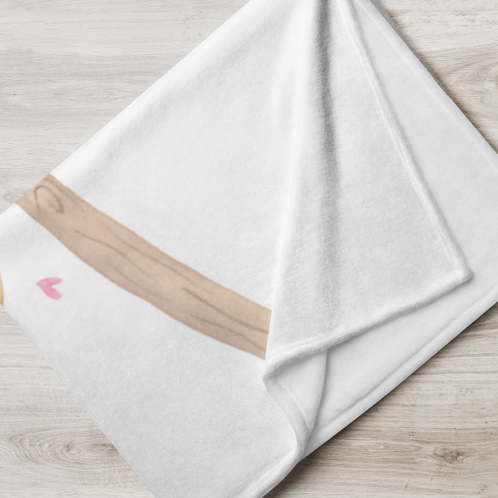 Babydecke Faultier mit Kind Faultier, Kind, Baby, Liebe, Mutter, Mama, Geburt Babydecke, Babygeschenk, Geschenk Geburt, Babyecke Kuscheldecke, Krabbeldecke  Faultier, Faultier Geschenk, Faultier Deko