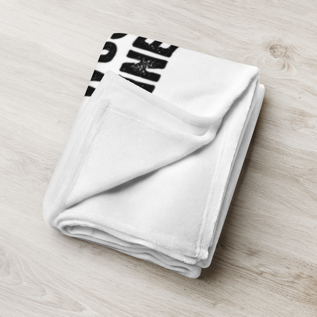 Babydecke Faultier mit Kind Faultier, Kind, Baby, Liebe, Mutter, Mama, Geburt Babydecke, Babygeschenk, Geschenk Geburt, Babyecke Kuscheldecke, Krabbeldecke  Faultier, Faultier Geschenk, Faultier Deko