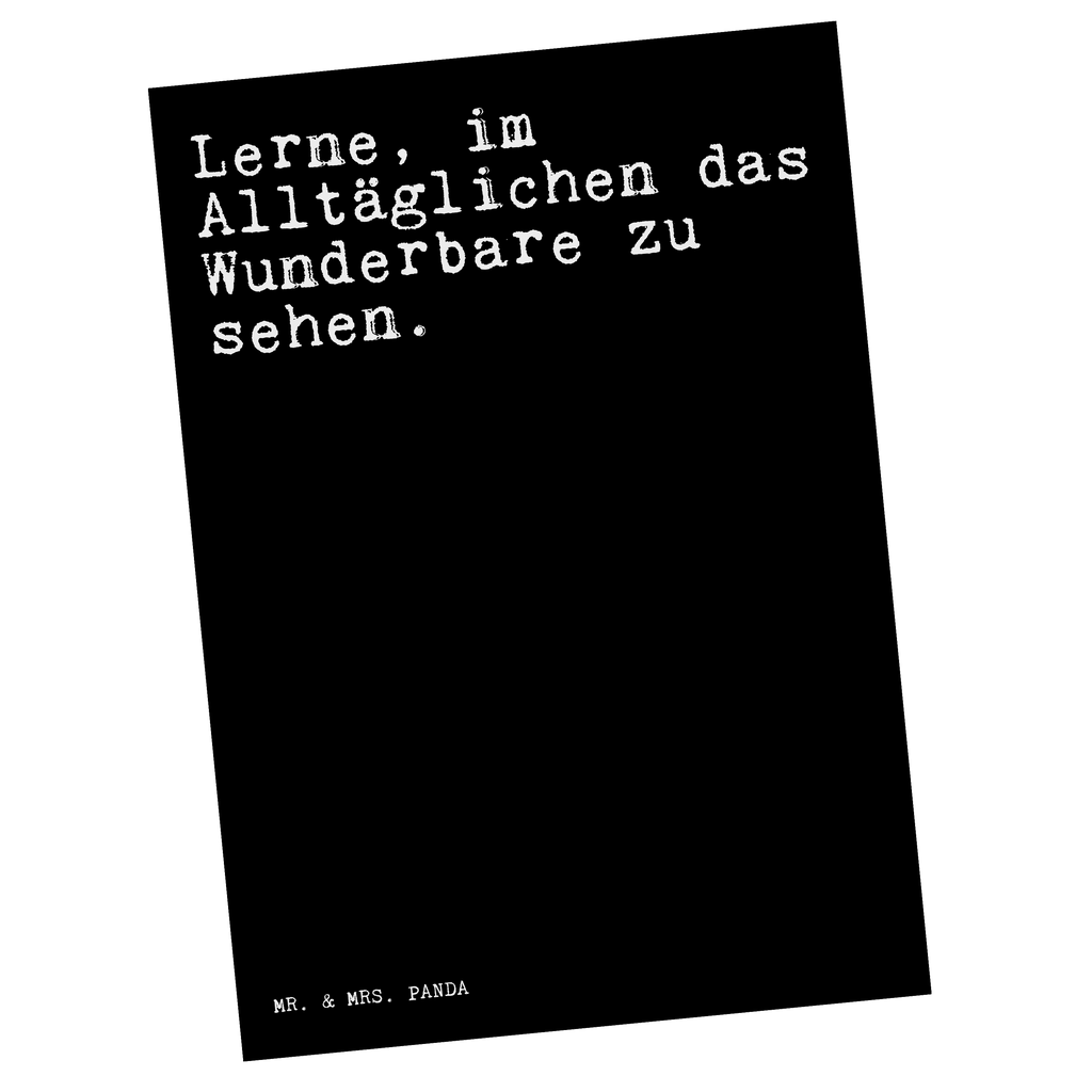 f345d59b24c09b691a45e809ca4a30c6