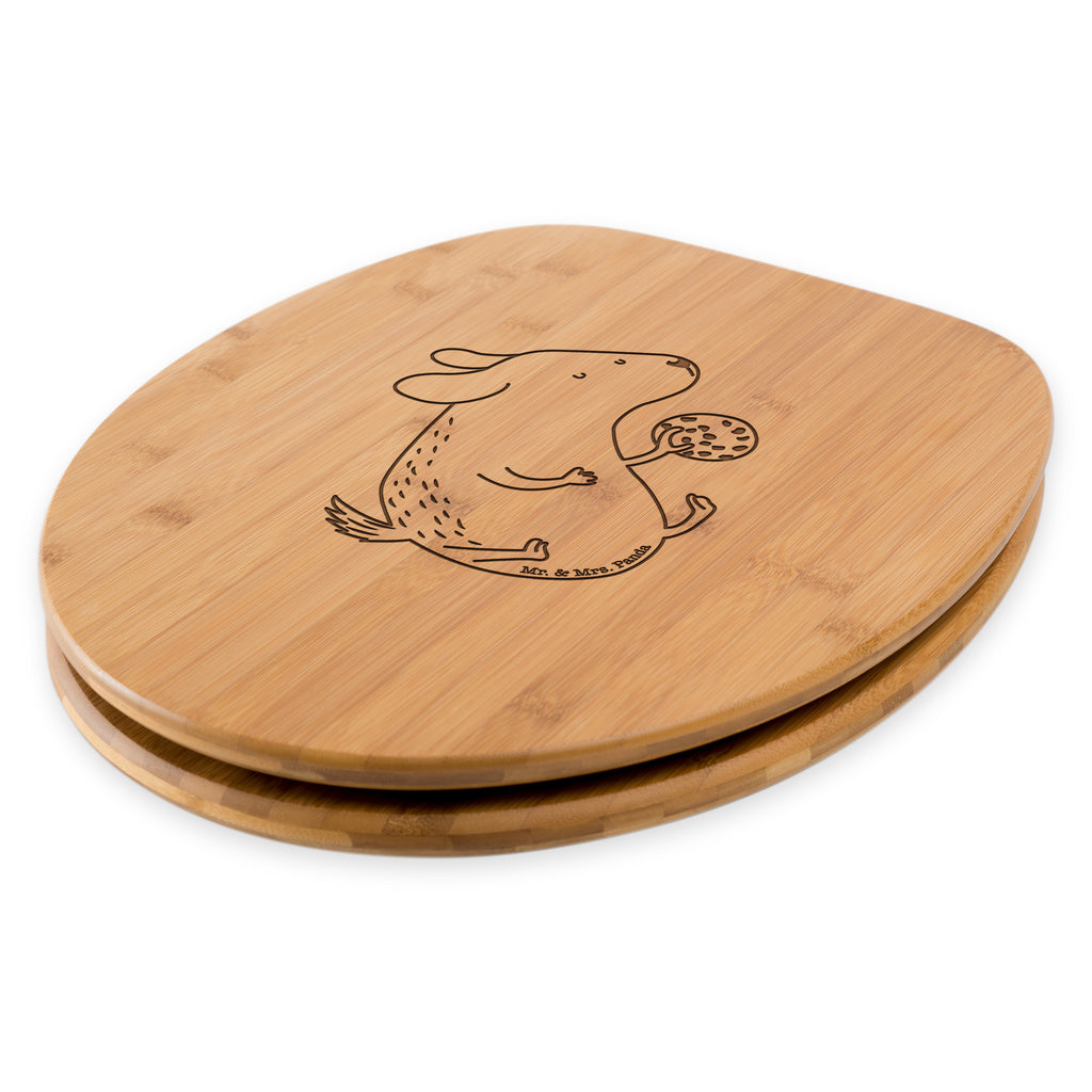 WC Sitz Hund Keks Hund, Hundekekse, Leckerli, Hundeleckerli, Hundesnacks,  Klobrille, Klodeckel, Toilettendeckel, WC-Sitz, Toilette  Hund, Hundemotiv, Haustier, Hunderasse, Tierliebhaber, Hundebesitzer, Sprüche
