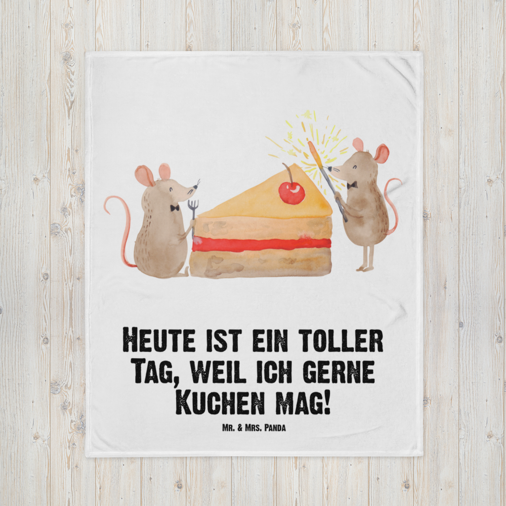 Babydecke Mäuse Kuchen Geburtstag, Kuchen, Maus, Mäuse, Party, Leben, Glück Babydecke, Babygeschenk, Geschenk Geburt, Babyecke Kuscheldecke, Krabbeldecke  Geburtstag, Geburtstagsgeschenk, Geschenk