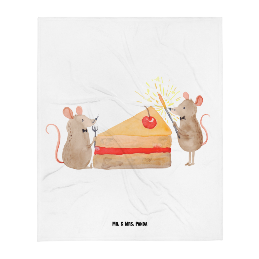 Babydecke Mäuse Kuchen Geburtstag, Kuchen, Maus, Mäuse, Party, Leben, Glück Babydecke, Babygeschenk, Geschenk Geburt, Babyecke Kuscheldecke, Krabbeldecke  Geburtstag, Geburtstagsgeschenk, Geschenk