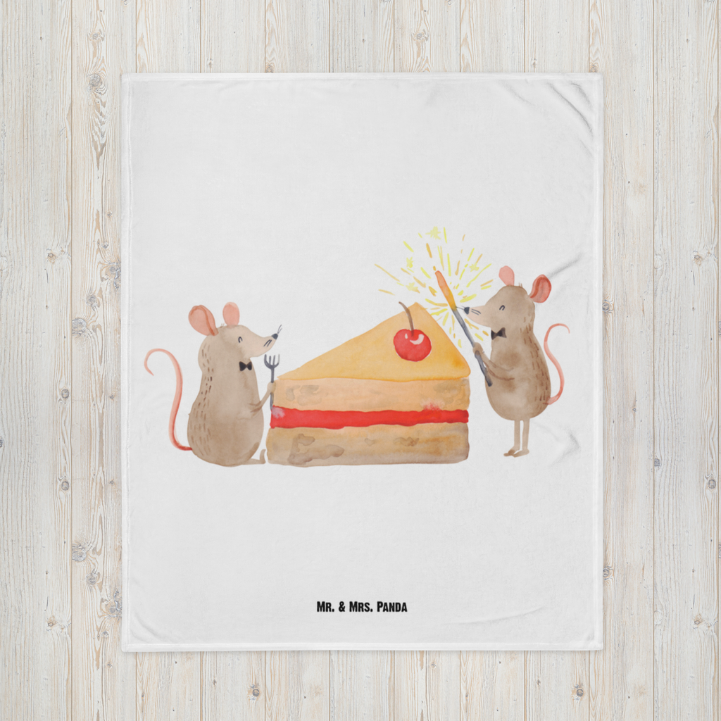 Babydecke Mäuse Kuchen Geburtstag, Kuchen, Maus, Mäuse, Party, Leben, Glück Babydecke, Babygeschenk, Geschenk Geburt, Babyecke Kuscheldecke, Krabbeldecke  Geburtstag, Geburtstagsgeschenk, Geschenk