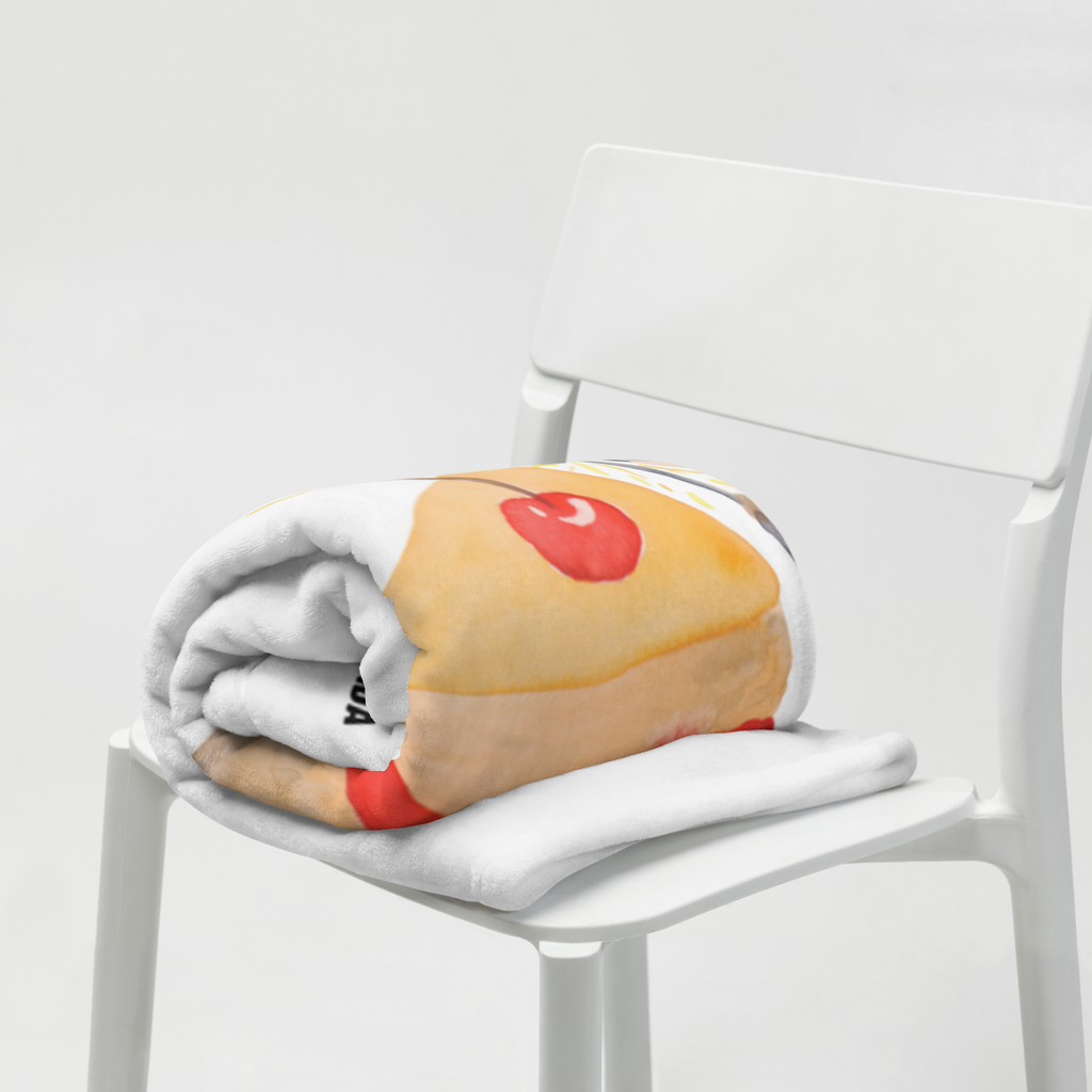Babydecke Mäuse Kuchen Geburtstag, Kuchen, Maus, Mäuse, Party, Leben, Glück Babydecke, Babygeschenk, Geschenk Geburt, Babyecke Kuscheldecke, Krabbeldecke  Geburtstag, Geburtstagsgeschenk, Geschenk