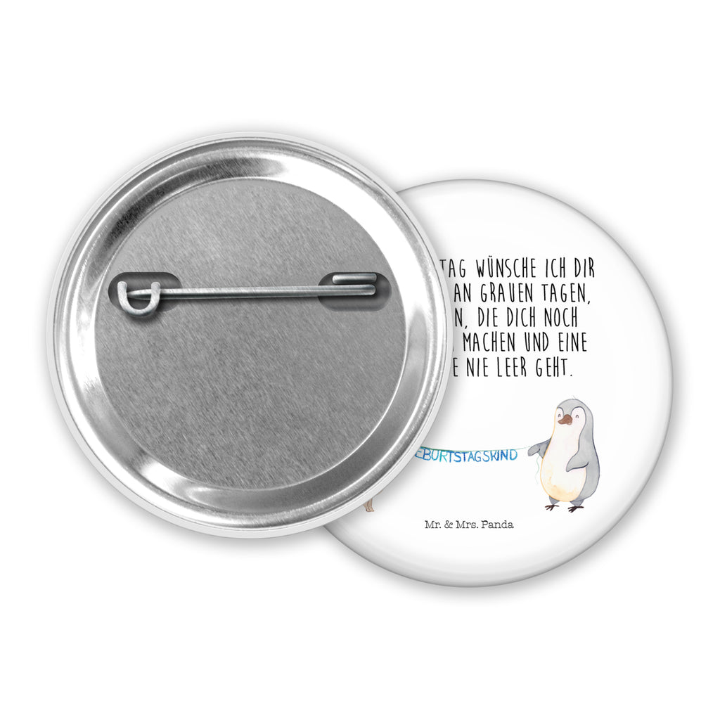 50mm Button Maus Pinguin Geburtstag Maus, Pinguin, Geburtstag, Geburtstage, Happy Birthday, Geburtstagsgeschenk, Geschenk, Geburtstagsfeier 50mm Button, Button, Pin, Anstecknadel  Geburtstag, Geburtstagsgeschenk, Geschenk