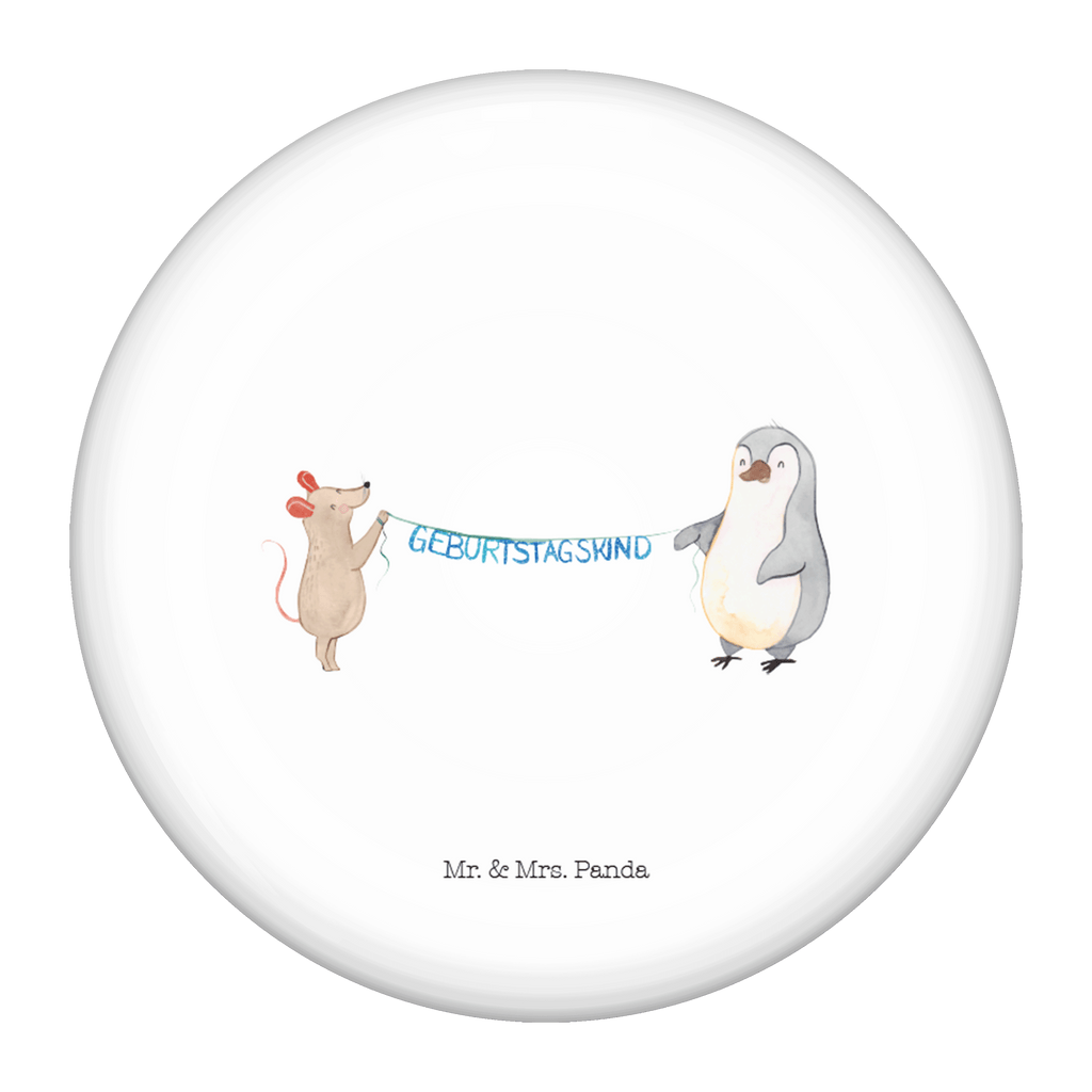 50mm Button Maus Pinguin Geburtstag Maus, Pinguin, Geburtstag, Geburtstage, Happy Birthday, Geburtstagsgeschenk, Geschenk, Geburtstagsfeier 50mm Button, Button, Pin, Anstecknadel  Geburtstag, Geburtstagsgeschenk, Geschenk