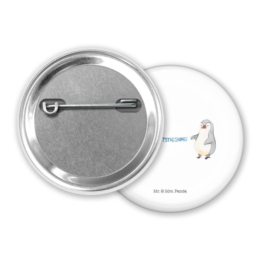 50mm Button Maus Pinguin Geburtstag Maus, Pinguin, Geburtstag, Geburtstage, Happy Birthday, Geburtstagsgeschenk, Geschenk, Geburtstagsfeier 50mm Button, Button, Pin, Anstecknadel  Geburtstag, Geburtstagsgeschenk, Geschenk