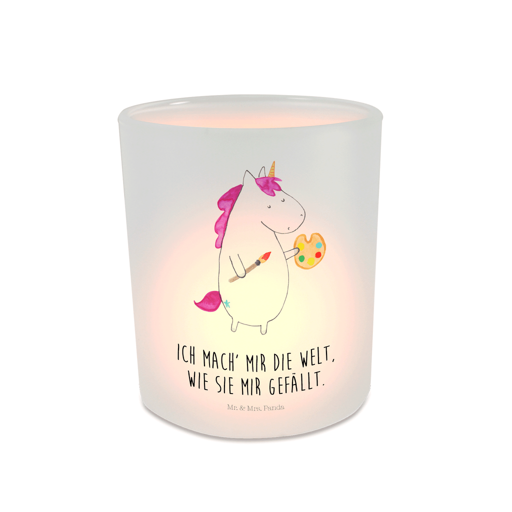 e49a77b0119f60f154b508052f9e1885