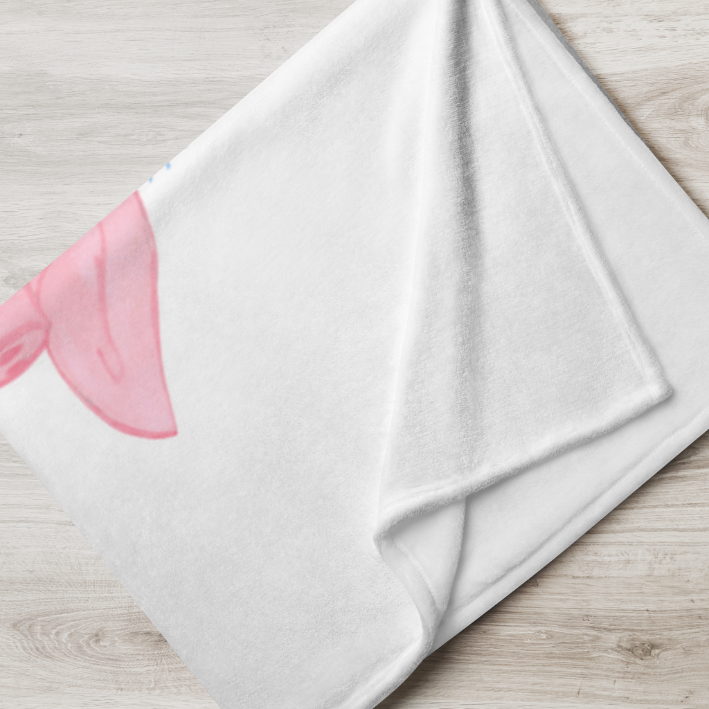 Babydecke Glühschwein Glühschwein, Glühwein, Weihnachtsmarkt, Punsch Babydecke, Babygeschenk, Geschenk Geburt, Babyecke Kuscheldecke, Krabbeldecke  Winter, Weihnachten, Weihnachtsdeko, Nikolaus, Advent, Heiligabend, Wintermotiv