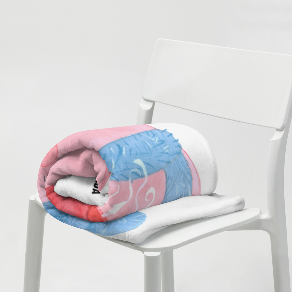 Babydecke Glühschwein Glühschwein, Glühwein, Weihnachtsmarkt, Punsch Babydecke, Babygeschenk, Geschenk Geburt, Babyecke Kuscheldecke, Krabbeldecke  Winter, Weihnachten, Weihnachtsdeko, Nikolaus, Advent, Heiligabend, Wintermotiv