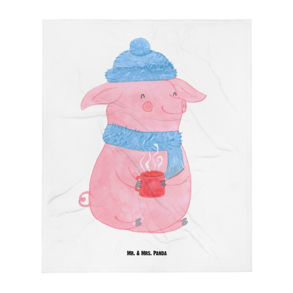 Babydecke Lallelndes Glühschwein Glühwein, Betrunken, Weihnachtsmarkt, Spruch Babydecke, Babygeschenk, Geschenk Geburt, Babyecke Kuscheldecke, Krabbeldecke  Winter, Weihnachten, Weihnachtsdeko, Nikolaus, Advent, Heiligabend, Wintermotiv