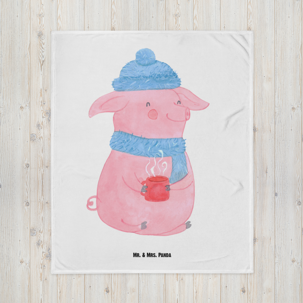 Babydecke Lallelndes Glühschwein Glühwein, Betrunken, Weihnachtsmarkt, Spruch Babydecke, Babygeschenk, Geschenk Geburt, Babyecke Kuscheldecke, Krabbeldecke  Winter, Weihnachten, Weihnachtsdeko, Nikolaus, Advent, Heiligabend, Wintermotiv