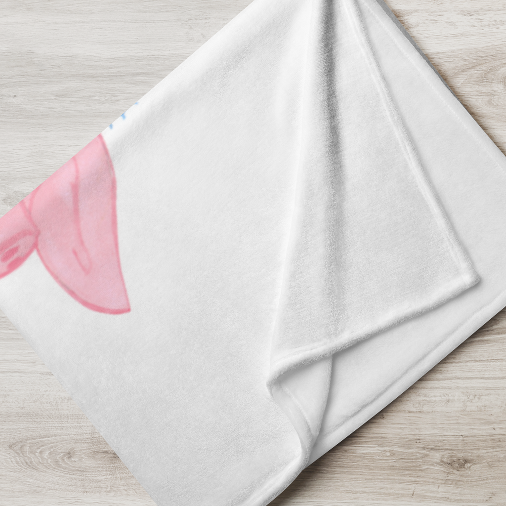 Babydecke Lallelndes Glühschwein Glühwein, Betrunken, Weihnachtsmarkt, Spruch Babydecke, Babygeschenk, Geschenk Geburt, Babyecke Kuscheldecke, Krabbeldecke  Winter, Weihnachten, Weihnachtsdeko, Nikolaus, Advent, Heiligabend, Wintermotiv