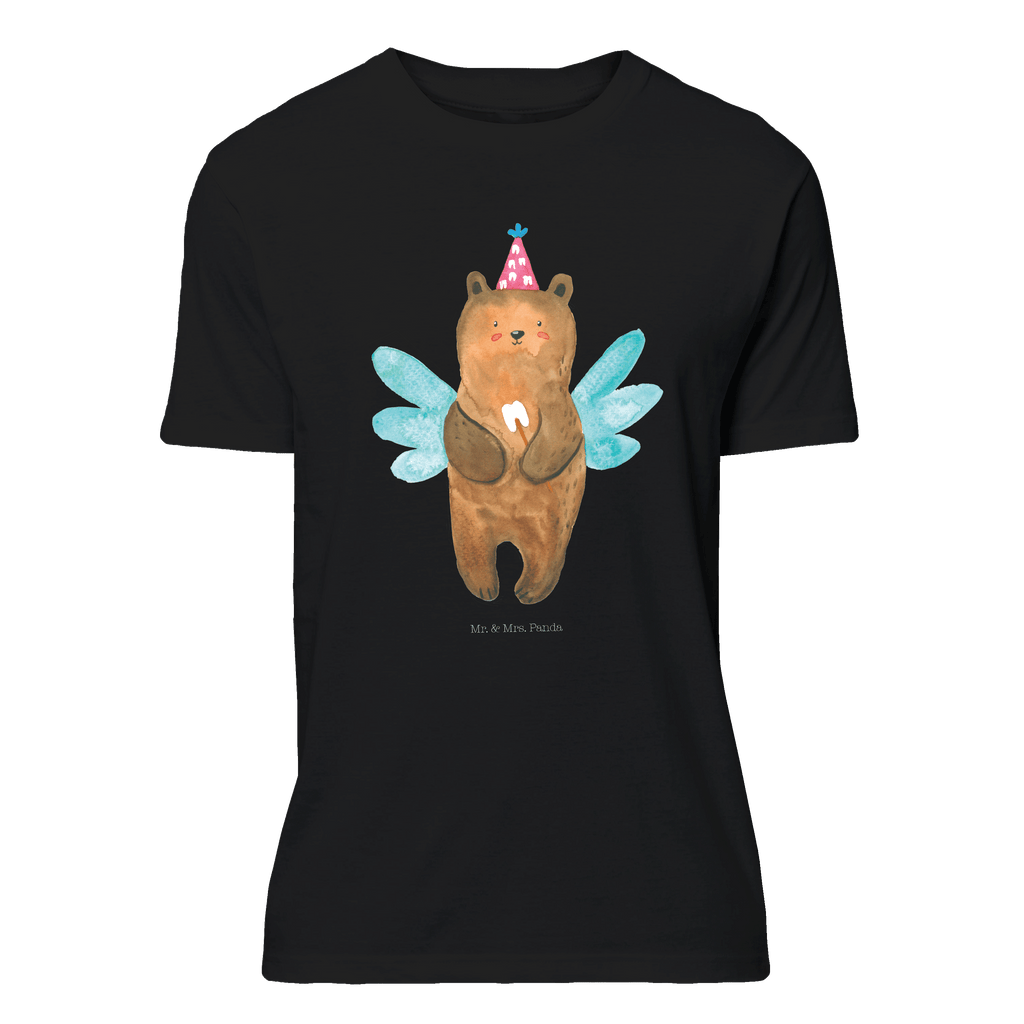 T-Shirt Sternzeichen Skorpion Classic