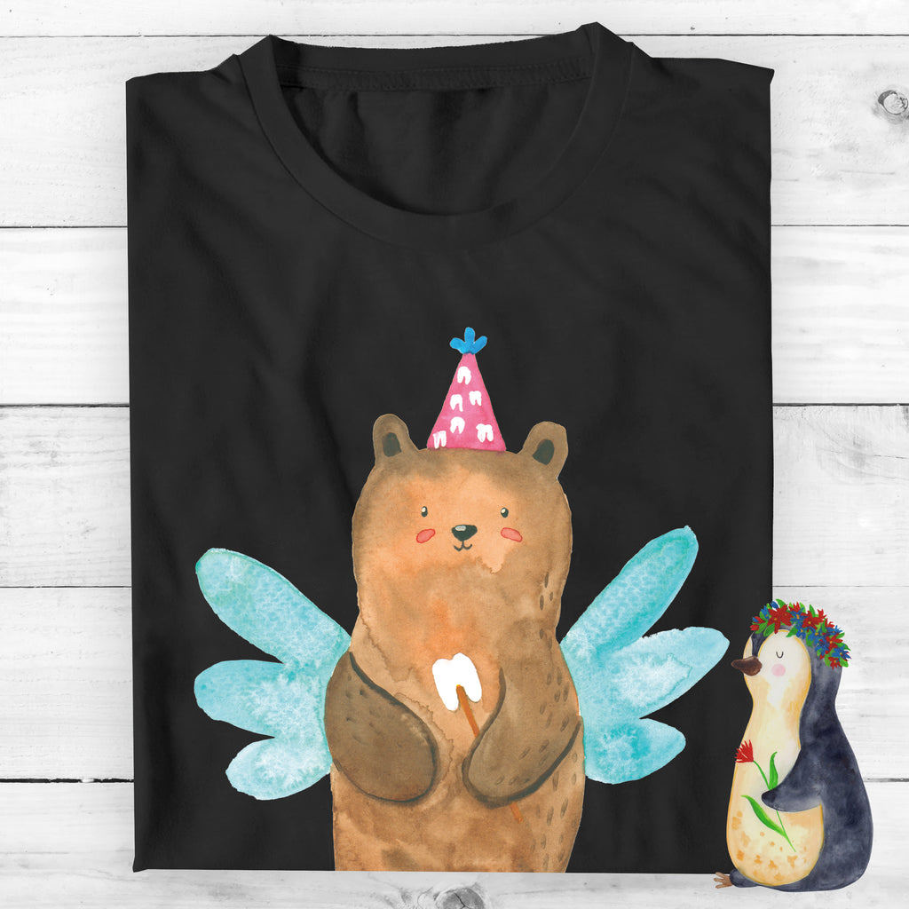 T-Shirt Sternzeichen Skorpion Classic