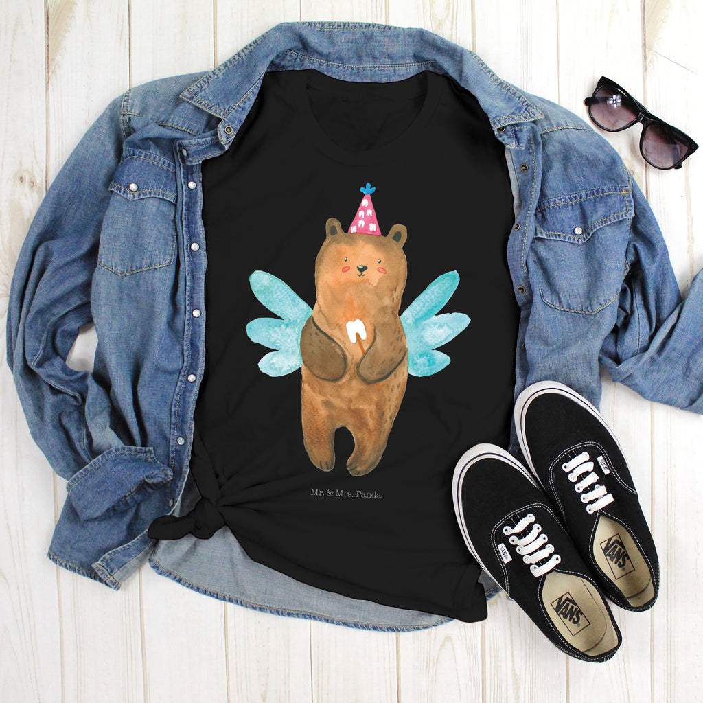 T-Shirt Sternzeichen Skorpion Classic