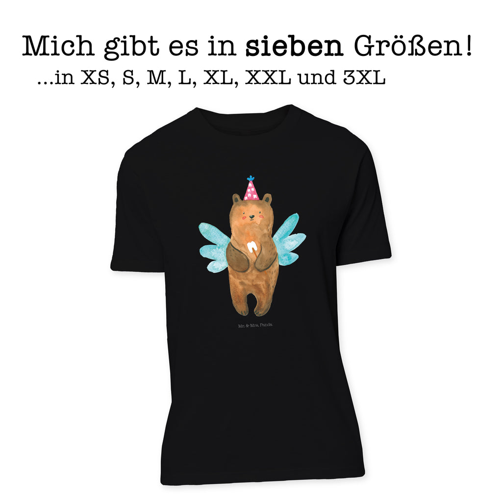 T-Shirt Sternzeichen Skorpion Classic