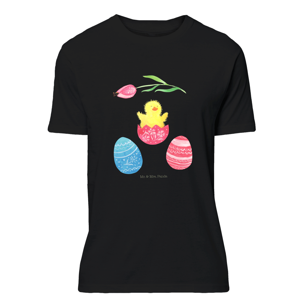 T-Shirt Lallelndes Glühschwein